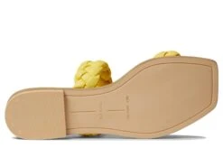 Dolce Vita Indy 4 Dolce Vita Indy -Shoe Specialty Store 618dczwpg2L