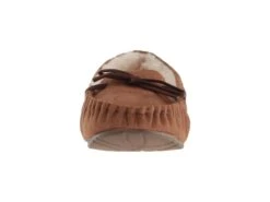 UNIONBAY Yum 8 UNIONBAY Yum -Shoe Specialty Store 618efcC9u8L