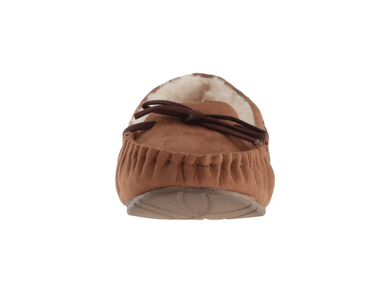 UNIONBAY Yum UNIONBAY Yum -Shoe Specialty Store 618efcC9u8L