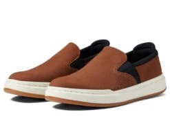 Stacy Adams Colson Slip-On Sneaker