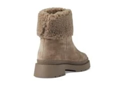 Marc Fisher LTD Vina -Shoe Specialty Store 618kc3jGsWL