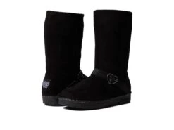 SKECHERS KIDS Sport - Glamslam 302945L (Little Kid/Big Kid)