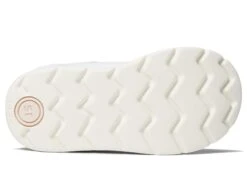 Stride Rite 360 Lacey (Toddler/Little Kids) -Shoe Specialty Store 618oqA4brrL