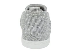 Jellypop Carlin (Little Kid/Big Kid) -Shoe Specialty Store 6190tTQH9EL