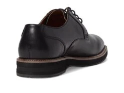 Winthrop Pelton 5 Winthrop Pelton -Shoe Specialty Store 619377TYwcL