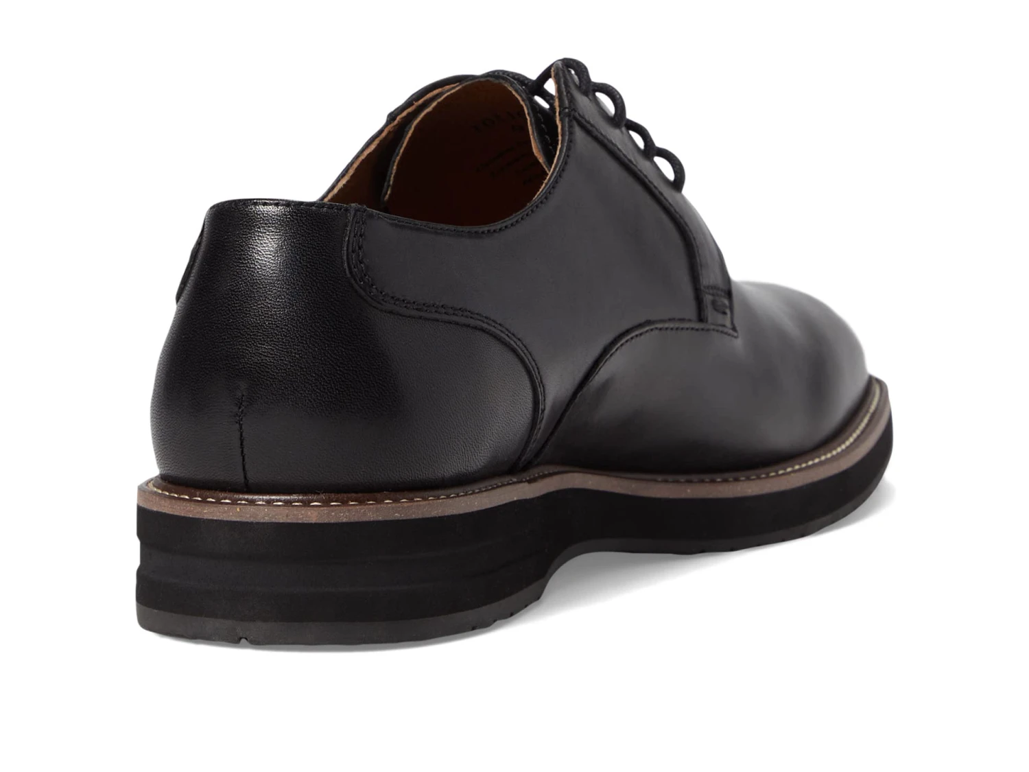 Winthrop Pelton Winthrop Pelton -Shoe Specialty Store 619377TYwcL