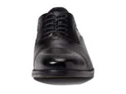 Johnston & Murphy Danridge Cap Toe 7 Johnston & Murphy Danridge Cap Toe -Shoe Specialty Store 6197F389KxL
