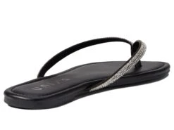 Unisa Unbenson 6 Unisa Unbenson -Shoe Specialty Store 619EQokVz5L