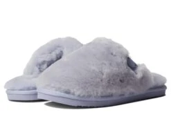 FIRESIDE By Dearfoams Shelly Beach