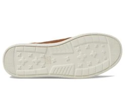 Nunn Bush Brewski Moccasin Toe Boat Shoe 4 Nunn Bush Brewski Moccasin Toe Boat Shoe -Shoe Specialty Store 619HlJy602L