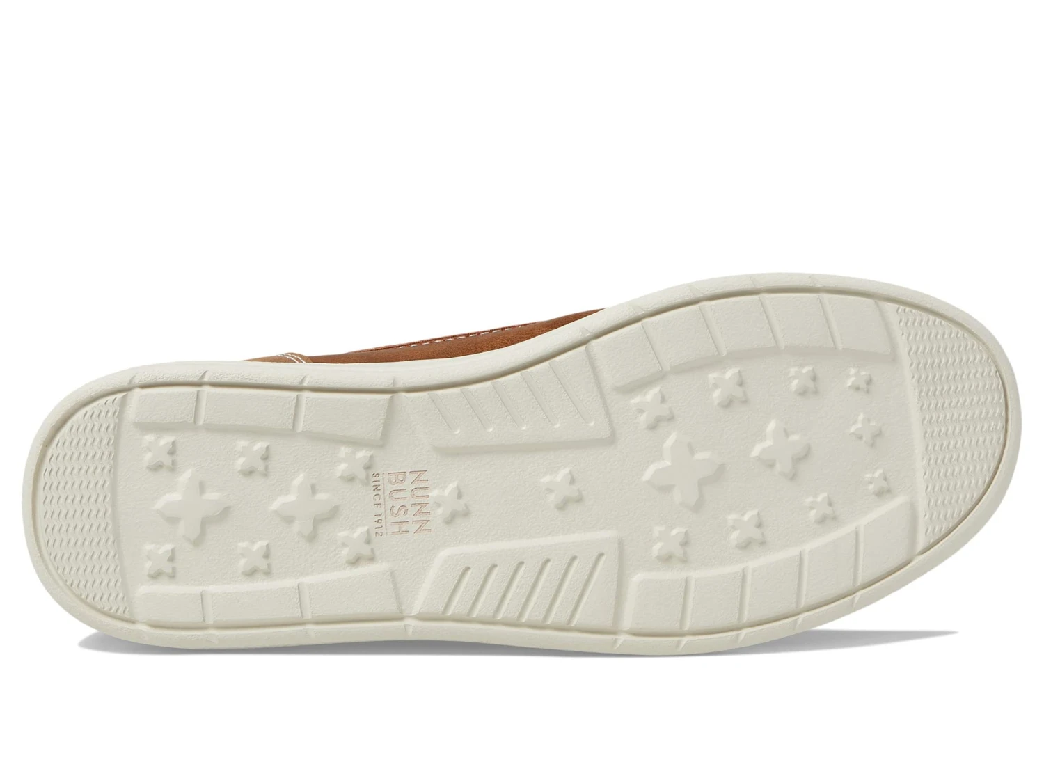 Nunn Bush Brewski Moccasin Toe Boat Shoe Nunn Bush Brewski Moccasin Toe Boat Shoe -Shoe Specialty Store 619HlJy602L