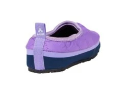 Kamik Kids Puffy (Toddler/Little Kid) -Shoe Specialty Store 619IQS1tkPL