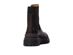 See By Chloé See By Chloe Alli Bootie -Shoe Specialty Store 619LOmMH2L