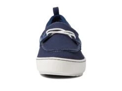 Jambu Colette -Shoe Specialty Store 619LZymBBlL