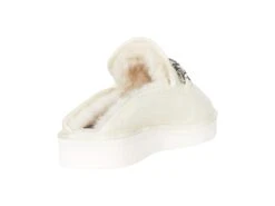 Dolce Vita Haiden 6 Dolce Vita Haiden -Shoe Specialty Store 619OEIUAwIL