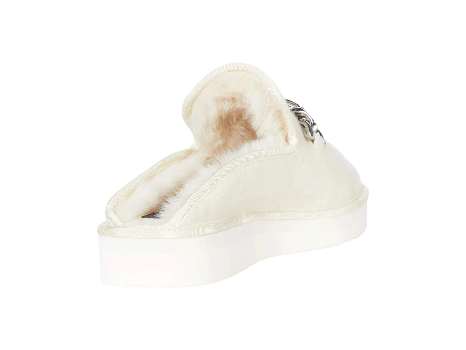 Dolce Vita Haiden Dolce Vita Haiden -Shoe Specialty Store 619OEIUAwIL