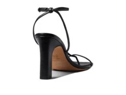 Vince Qiana -Shoe Specialty Store 619Pn8PihL