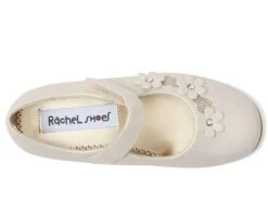 Rachel Shoes Rose (Little Kid) 3 Rachel Shoes Rose (Little Kid) -Shoe Specialty Store 619ZD2gHOnL