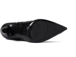 Nine West Cimmley 4 Nine West Cimmley -Shoe Specialty Store 619fuXnX8CL