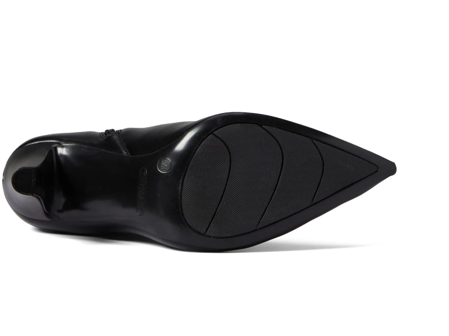 Nine West Cimmley Nine West Cimmley -Shoe Specialty Store 619fuXnX8CL