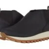 Merrell Alpine Chelsea -Shoe Specialty Store 619k2h8B8TL