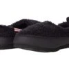 Hunter Kids Sherpa Slipper (Toddler/Little Kid) 2 Hunter Kids Sherpa Slipper (Toddler/Little Kid) -Shoe Specialty Store 619s12fyixL