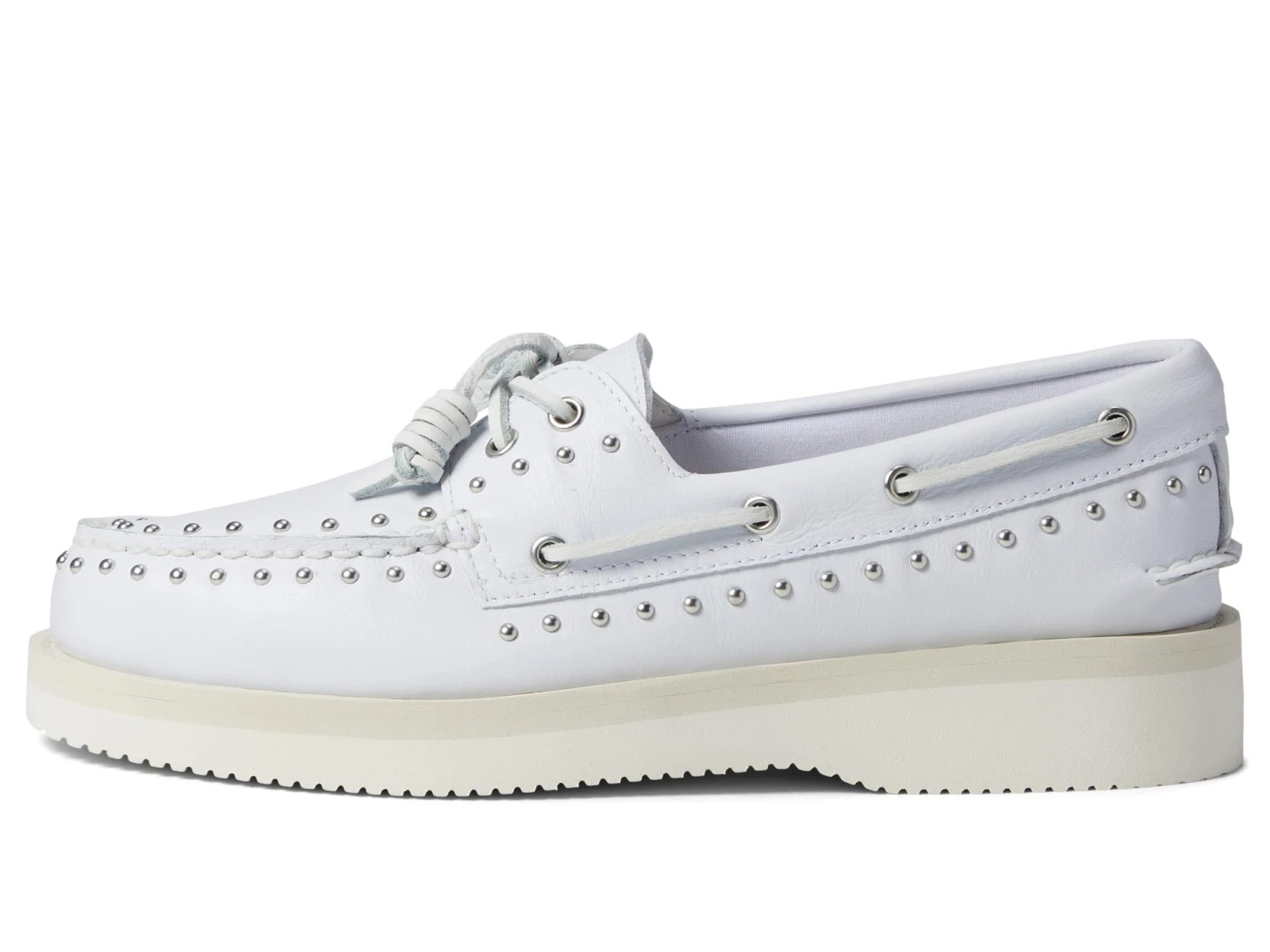 Sperry Sperry X Rebecca Minkoff Authentic Original 2-Eye Sport Lug Sperry Sperry X Rebecca Minkoff Authentic Original 2-Eye Sport Lug -Shoe Specialty Store 619vfOkytQL