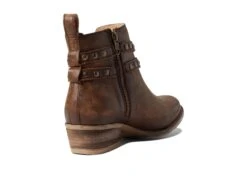 Corral Boots Q5160 -Shoe Specialty Store 619x1gqK8XL