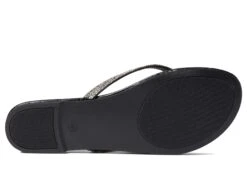 Unisa Unbenson 4 Unisa Unbenson -Shoe Specialty Store 619xT7WqEUL