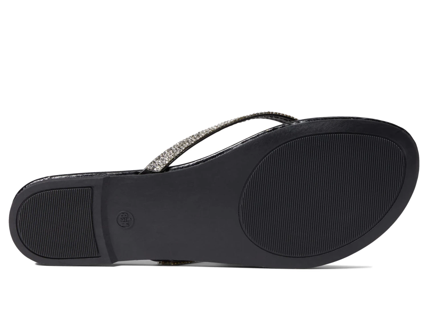 Unisa Unbenson Unisa Unbenson -Shoe Specialty Store