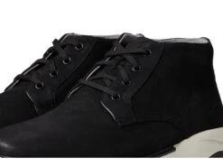 Florsheim Frenzi Plain Toe Chukka Boot -Shoe Specialty Store 61A0AZnMhWL