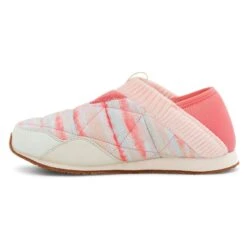 Teva ReEmber Tie-Dye -Shoe Specialty Store 61A0BGwVCL