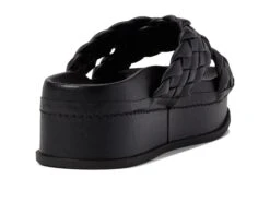 Dolce Vita Wrenly -Shoe Specialty Store 61A6eVeLd7L