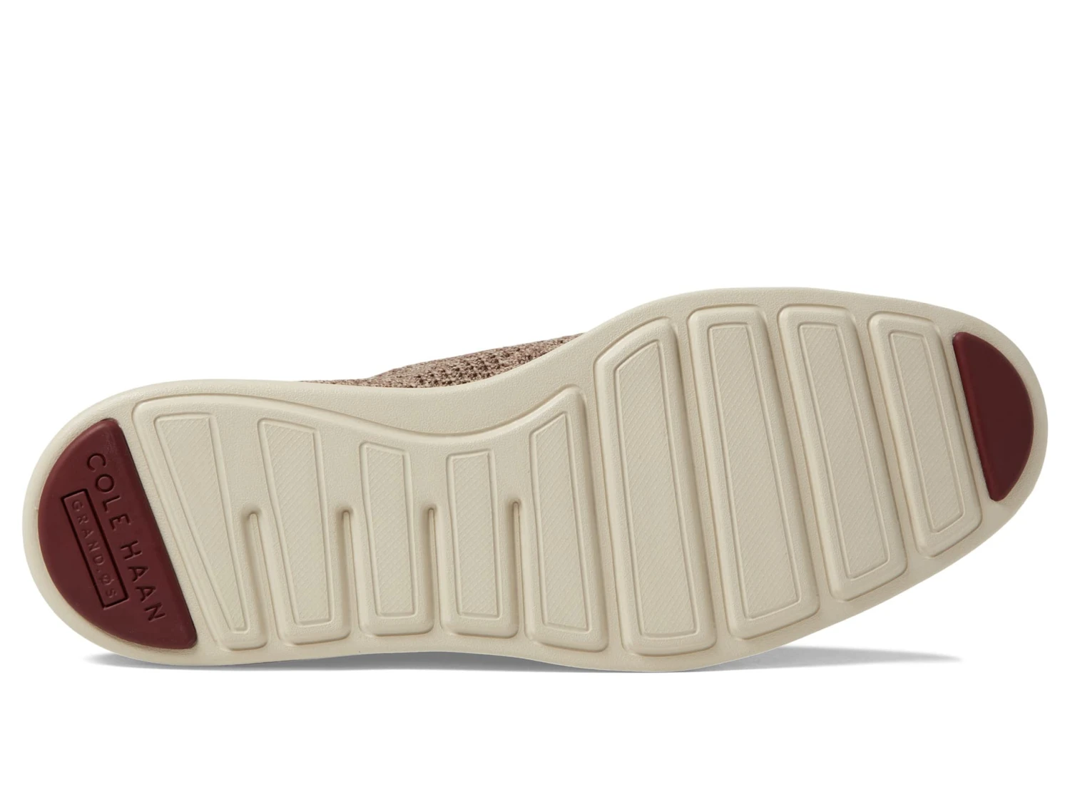 Cole Haan Original Grand Stitchlite Wing Tip Oxford Cole Haan Original Grand Stitchlite Wing Tip Oxford -Shoe Specialty Store 61A78dUWdtL