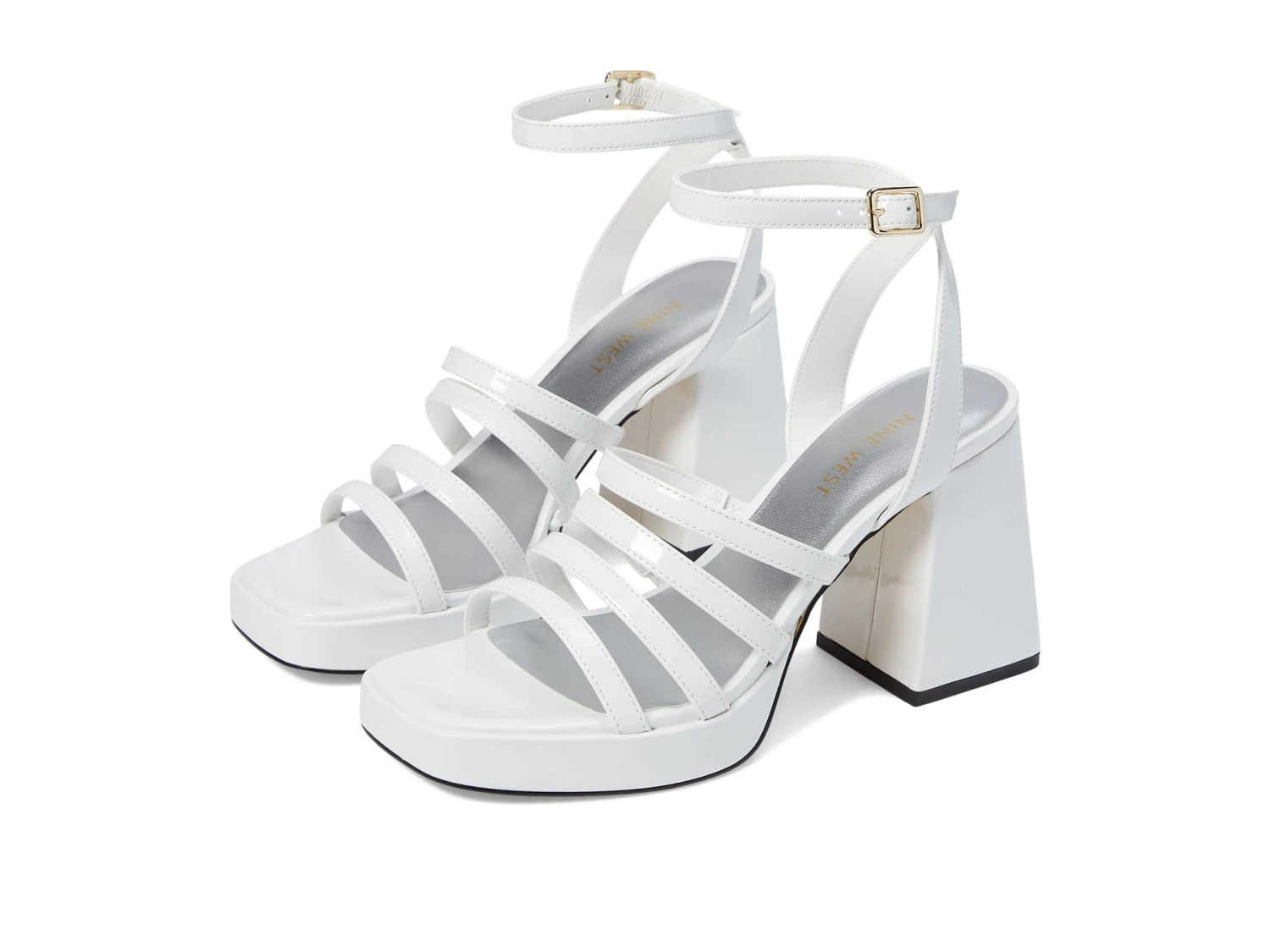 Nine West Tanel 3 Nine West Tanel 3 -Shoe Specialty Store 61AAgOQh6CL