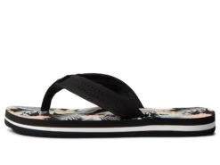 Roxy Kids Vista Loreto (Little Kid/Big Kid) -Shoe Specialty Store 61ABrm7leOL