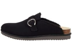 Naturalizer Becks 5 Naturalizer Becks -Shoe Specialty Store 61ACC2EQ0L