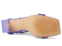 ALDO Onardonita -Shoe Specialty Store 61AEg2uLR8L