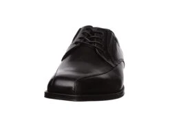 ALDO Spakeman -Shoe Specialty Store 61AI61fh7L