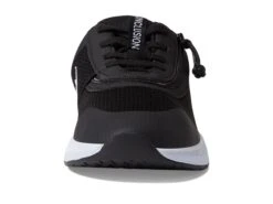 BILLY Footwear Sport Inclusion One 7 BILLY Footwear Sport Inclusion One -Shoe Specialty Store 61ANN6 ewtL