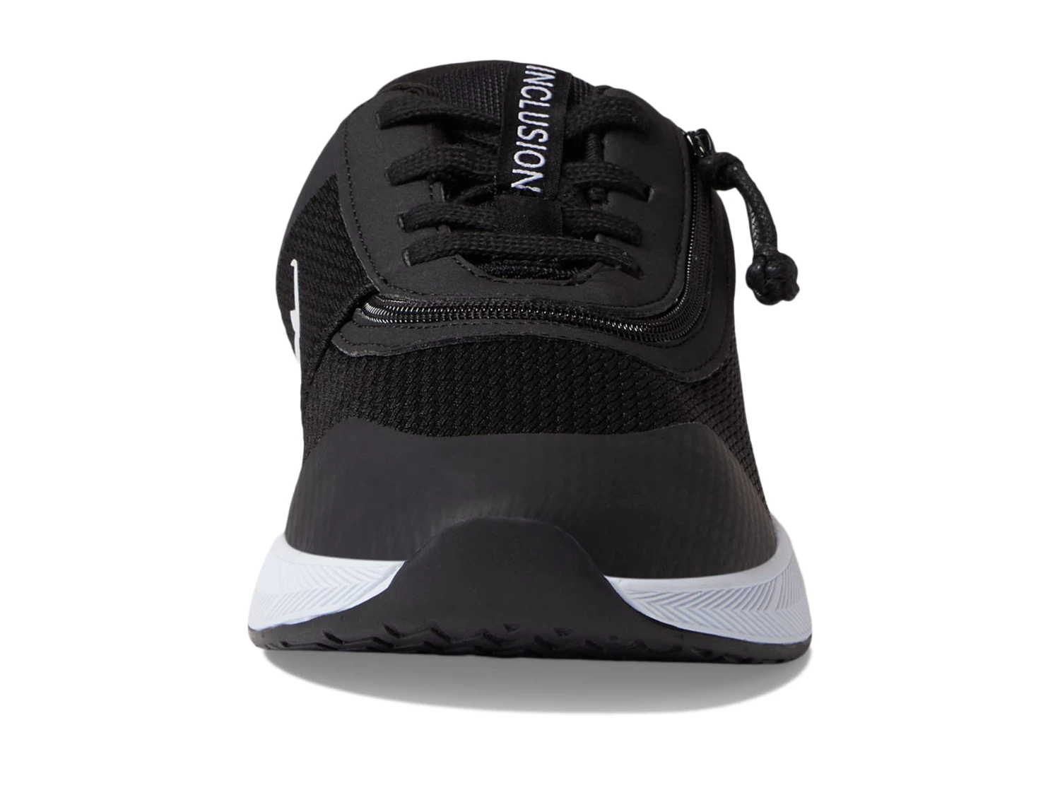 BILLY Footwear Sport Inclusion One BILLY Footwear Sport Inclusion One -Shoe Specialty Store 61ANN6 ewtL