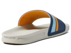 Quiksilver Rivi Slide -Shoe Specialty Store 61AONfTxxL