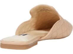 Nine West Diamond 3 -Shoe Specialty Store 61ATdMMP56L