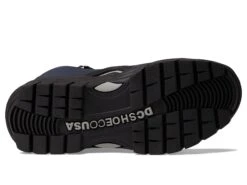 DC Navigator -Shoe Specialty Store 61AU FyhZAL