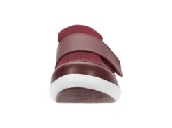 Alegria Qwik -Shoe Specialty Store 61AULsllSML