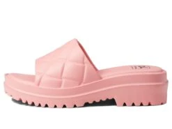 Dirty Laundry Lightning -Shoe Specialty Store 61AUexhjVML