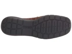 Easy Spirit Abriana 3 -Shoe Specialty Store 61AXxaRsTeL