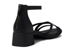 Eileen Fisher Noni -Shoe Specialty Store 61AcVBCQoYL