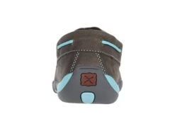 Twisted X WDM0098 6 Twisted X WDM0098 -Shoe Specialty Store 61AgUrBTZ0L