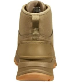 Carhartt Outdoor 5" Utility Soft Toe Hiker Boot -Shoe Specialty Store 61AiVDlbKpL